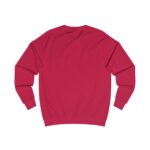 Sweat-col-rond–unisexe-hait-de-gamme-personnalisé