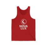débardeur-coton-personnalisable-unisexe-premium