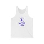 débardeur-coton-personnalisable-unisexe-premium