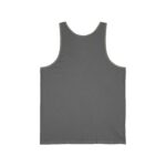 débardeur-coton-personnalisable-unisexe-premium