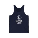 débardeur-coton-personnalisable-unisexe-premium