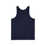 débardeur-coton-personnalisable-unisexe-premium