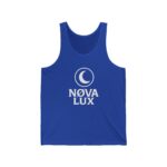 débardeur-coton-personnalisable-unisexe-premium