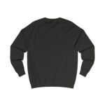 Sweat-col-rond–unisexe-hait-de-gamme-personnalisé