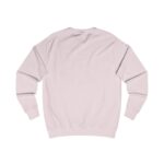Sweat-col-rond–unisexe-hait-de-gamme-personnalisé