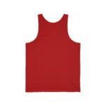 débardeur-coton-personnalisable-unisexe-premium