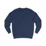 Sweat-col-rond–unisexe-hait-de-gamme-personnalisé