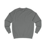 Sweat-col-rond–unisexe-hait-de-gamme-personnalisé