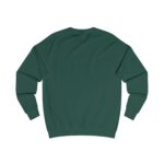 Sweat-col-rond–unisexe-hait-de-gamme-personnalisé