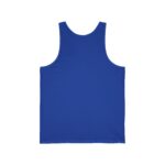 débardeur-coton-personnalisable-unisexe-premium