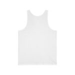 débardeur-coton-personnalisable-unisexe-premium