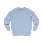 Sweat-col-rond–unisexe-hait-de-gamme-personnalisé
