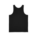 débardeur-coton-personnalisable-unisexe-premium