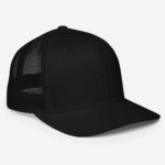 Casquette-Trucker-brodée-2–