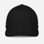 Casquette-Trucker-brodée-2--
