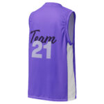 débardeur-maillot-sport-basket-personnalisable