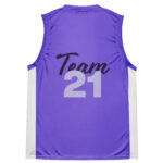 débardeur-maillot-sport-basket-personnalisable