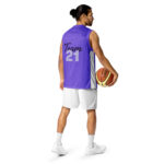 débardeur-maillot-sport-basket-personnalisable