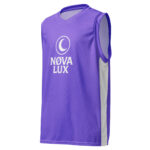 débardeur-maillot-sport-basket-personnalisable