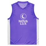 débardeur-maillot-sport-basket-personnalisable