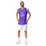 débardeur-maillot-sport-basket-personnalisable