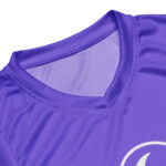 débardeur-maillot-sport-basket-personnalisable