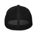 Casquette-Trucker-brodée-2–
