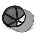 Casquette-Trucker-brodée-2–