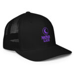 Casquette-Trucker-brodée-2–