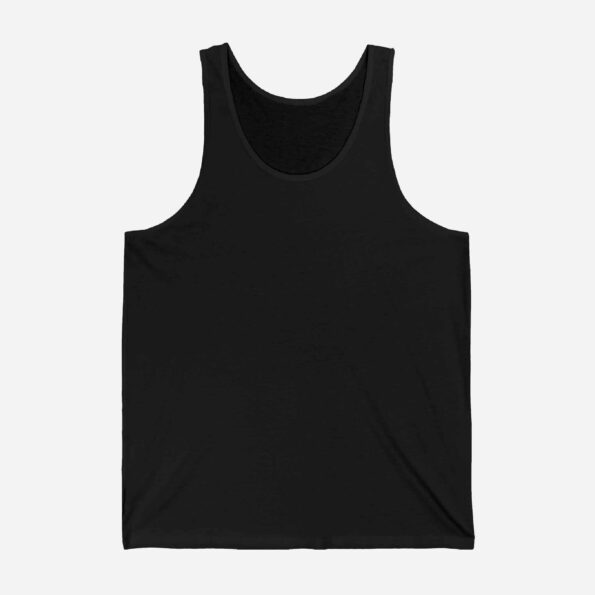 débardeur-coton-personnalisable-unisexe-premium