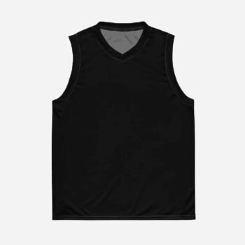 Maillot sport basket jersey - Impression full print