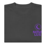 T-shirt-broderie-coeur-oversize-délavé-_-AS-Colour-5082