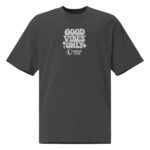 oversized-faded-t-shirt-faded-black-front-67f55443efd0a