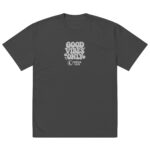 oversized-faded-t-shirt-faded-black-front-67f55443efd0a