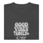 oversized-faded-t-shirt-faded-black-front-67f55443efd0a