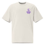 T-shirt-broderie-coeur-oversize-délavé-_-AS-Colour-5082