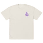 T-shirt-broderie-coeur-oversize-délavé-_-AS-Colour-5082