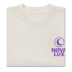 T-shirt-broderie-coeur-oversize-délavé-_-AS-Colour-5082