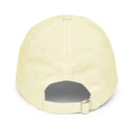 Casquette-pastel-brodée–menthe-