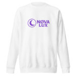 unisex-premium-sweatshirt-white-front-67f558db3754e