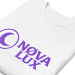 unisex-premium-sweatshirt-white-front-67f558db3754e