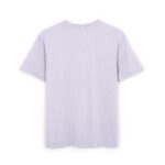 t-shirt-haut-de-gamme-personnalisé