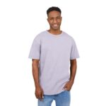 t-shirt-haut-de-gamme-personnalisé