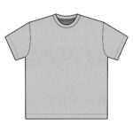 t-shirt-coton-lourd-épais-bio-freestyler