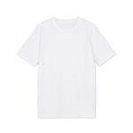 t-shirt-coton-bio-haut-de-gamme-personnalisable