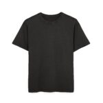 t-shirt-haut-de-gamme-personnalisé