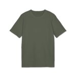 t-shirt-coton-bio-haut-de-gamme-personnalisable