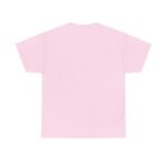 T-shirt-coton-épais-unisexe-