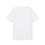 t-shirt-coton-bio-haut-de-gamme-personnalisable