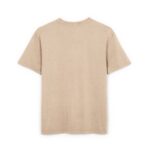 t-shirt-haut-de-gamme-personnalisé